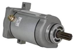 Replacement Part Compatible With Various Brands Applications 12V OEM Shengqi (Sq) Atv Utv 500Cc Cw