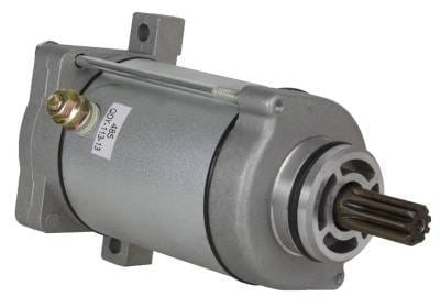Replacement Part Compatible With Various Brands Applications 12V OEM Shengqi (Sq) Atv Utv 500Cc Cw
