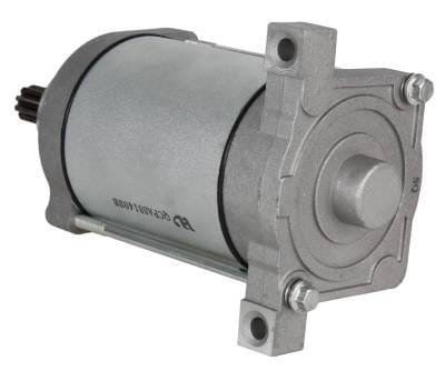 Replacement Part Compatible With Various Brands Applications 12V OEM Shengqi (Sq) Atv Utv 500Cc Cw thumbnail 3
