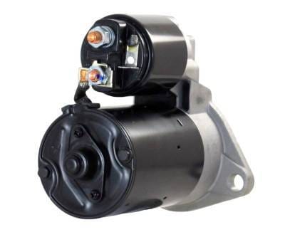 New Starter Motor Compatible With Faryman Marine Engine 15A 15D 18A 18C 18D 29C Diesel 66925157 thumbnail 6