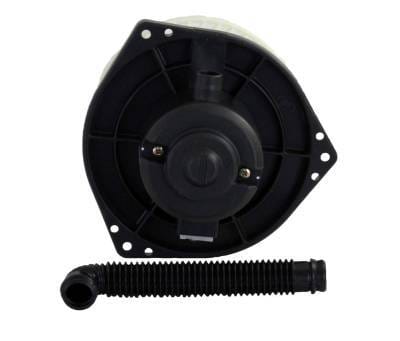 Front Hvac Blower Motor Compatible With 2003-2006 Subaru Baja 1993-1996 Subaru Impreza 1993-1998 thumbnail 3