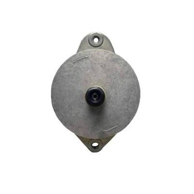 Alternator Compatible With Leece Neville 320Amp 12Volt Marine Truck J180 Hinge Mount 110-1000 4890Jb thumbnail 5