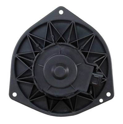 Front Heater Blower Motor Compatible With 2001-2004 Oldsmobile Silhouette 2001-2005 Pontiac Aztek thumbnail 6