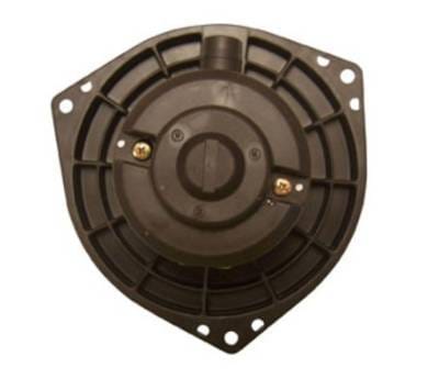 Front Heater Blower Motor Compatible With 1998-1999 Subaru Forester 1997-2001 Subaru Impreza thumbnail 4