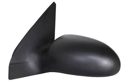 New Left Driver Side Door Mirror Compatible With 2000-2007 Ford Focus Power Fo1320180 6S4z 17683 thumbnail 5