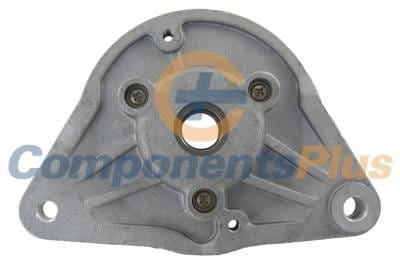 New Generator Front Bracket Fits Club Car Golf Cart Ds Fe290 Fe350 1012316 103678502 thumbnail 7