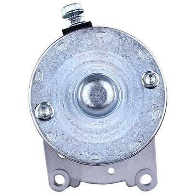 12V Starter Compatible With 14-20.5Hp V-Twin 422432 422707 422777 461707 Air Cooled Engine 108Mm thumbnail 9