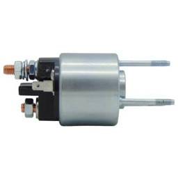 New 12 Volt Solenoid Fits Volvo Xc90 V8 4.4L 2005 428000-2530 86032730 8603273-0