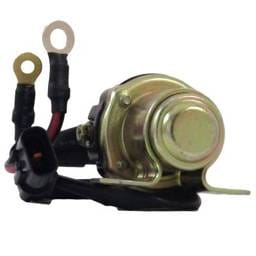 New 12Volt Ims Relay Fits Various Applications By Number M008t55171 M003t90273zc