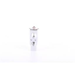 A/C Expansion Valve Compatible With 1994-1998 Saab 900 Se Turbo 2.0L L4 Turbo 1618192 4635199 Direct