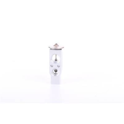 A/C Expansion Valve Compatible With 1994-1998 Saab 900 Se Turbo 2.0L L4 Turbo 1618192 4635199 Direct