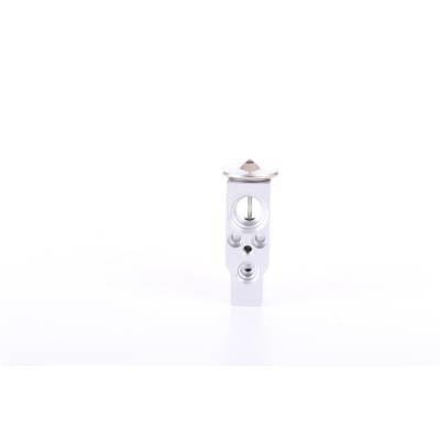A/C Expansion Valve Compatible With 1994-1998 Saab 900 Se Turbo 2.0L L4 Turbo 1618192 4635199 Direct thumbnail 3