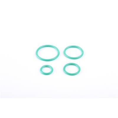 A/C Expansion Valve Compatible With 1994-1998 Saab 900 Se Turbo 2.0L L4 Turbo 1618192 4635199 Direct thumbnail 7