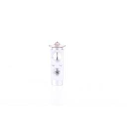A/C Expansion Valve Compatible With 2002-2008 Mini Cooper R50 R52 1.6L L4 64511499137 64516924984