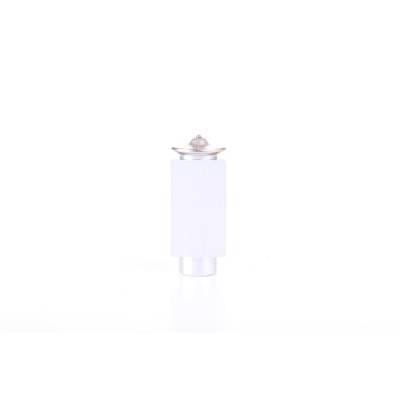 A/C Expansion Valve Compatible With 2002-2008 Mini Cooper R50 R52 1.6L L4 64511499137 64516924984 thumbnail 5