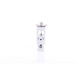 A/C Expansion Valve Compatible With 2000-2005 Toyota Echo 1.5L L4 8851552010 8851552020 Direct Fit