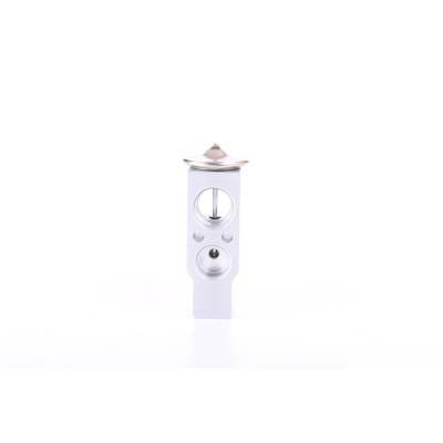 A/C Expansion Valve Compatible With 2000-2005 Toyota Echo 1.5L L4 8851552010 8851552020 Direct Fit thumbnail 3