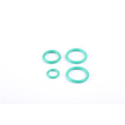 A/C Expansion Valve Compatible With 2000-2005 Toyota Echo 1.5L L4 8851552010 8851552020 Direct Fit thumbnail 7
