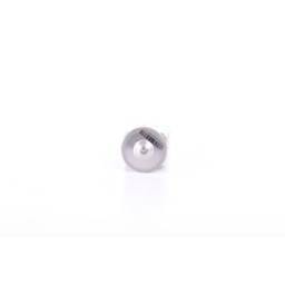 A/C Expansion Valve Compatible With 2001-2006 Bmw 325I E46 2.5L L6 64111380506 64111393214 Direct