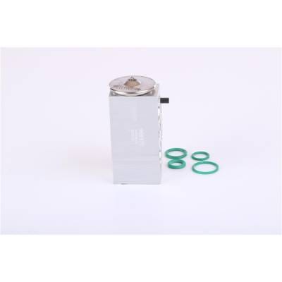 A/C Expansion Valve Compatible With 2014-2017 Audi Sq5 Premium Plus 3.0L V6 Supercharged 8T0820679 thumbnail 5