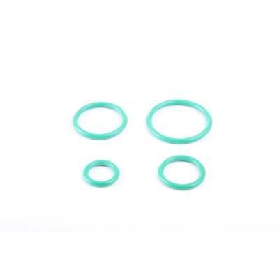 A/C Expansion Valve Compatible With 2001-2006 Bmw 325I E46 2.5L L6 64111380506 64111393214 Direct thumbnail 7