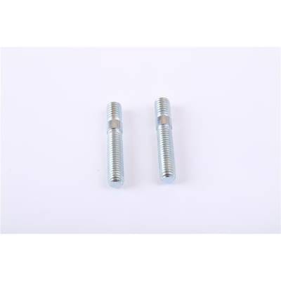 A/C Expansion Valve Compatible With 2014-2019 Mercedes-Benz Cla250 2.0L L4 Turbo 2468300084 thumbnail 7