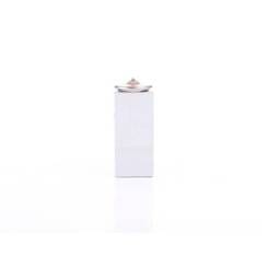A/C Expansion Valve Compatible With 1999-2003 Saab 9-3 Se 2.0L 2.3L L4 Turbo 4758686 4230785 Direct