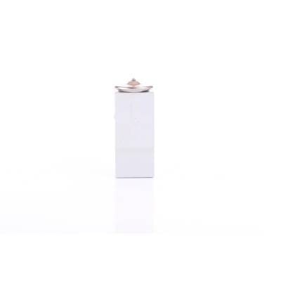 A/C Expansion Valve Compatible With 1999-2003 Saab 9-3 Se 2.0L 2.3L L4 Turbo 4758686 4230785 Direct