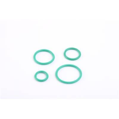 A/C Expansion Valve Compatible With 1999-2003 Saab 9-3 Se 2.0L 2.3L L4 Turbo 4758686 4230785 Direct thumbnail 7