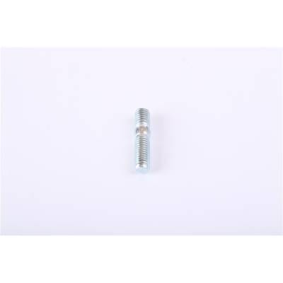 A/C Expansion Valve Compatible With 2009-2015 Jaguar Xf Premium 3.0L 5.0L V6 V8 C2z6539 8X2319e959aa thumbnail 7