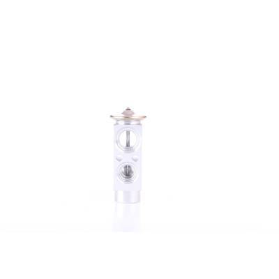 A/C Expansion Valve Compatible With 2002-2003 Bmw X5 4.6Is E53 4.6L V8 64116981454 64118369257 thumbnail 5