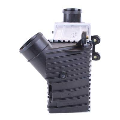 Intercooler Compatible With 2000-2006 Audi Tt Quattro 1.8L L4 Turbo 8L9145806b 8L9145806a Direct Fit thumbnail 5