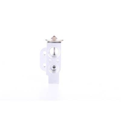 A/C Expansion Valve Compatible With 2012-2015 Audi Tt Rs Quattro 2.5L L5 Tfsi 1K0820679 Direct Fit thumbnail 5