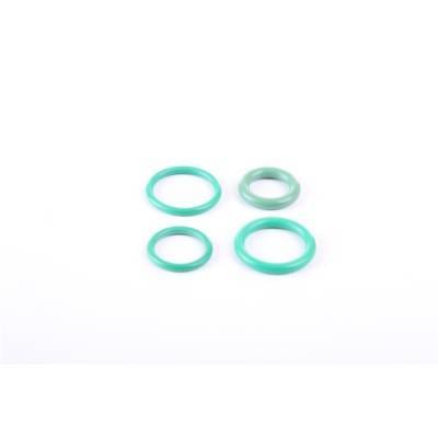 A/C Expansion Valve Compatible With 2012-2015 Audi Tt Rs Quattro 2.5L L5 Tfsi 1K0820679 Direct Fit thumbnail 7