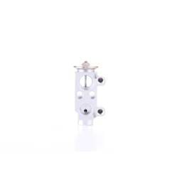A/C Expansion Valve Compatible With 2011-2017 Bmw X3 Xdrive28i F25 2.0L 3.0L L4 L6 64116934406