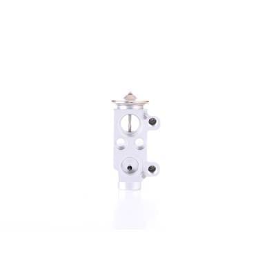 A/C Expansion Valve Compatible With 2011-2017 Bmw X3 Xdrive28i F25 2.0L 3.0L L4 L6 64116934406