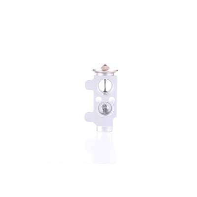 A/C Expansion Valve Compatible With 2011-2017 Bmw X3 Xdrive28i F25 2.0L 3.0L L4 L6 64116934406 thumbnail 3