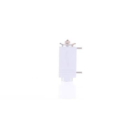 A/C Expansion Valve Compatible With 2011-2017 Bmw X3 Xdrive28i F25 2.0L 3.0L L4 L6 64116934406 thumbnail 5