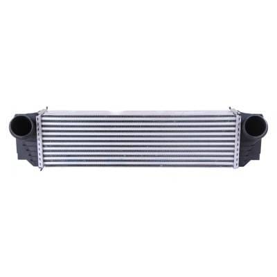 Intercooler Compatible With 2014-2015 Bmw 740Ld Xdrive F01 3.0L L6 Diesel 17117805629 7805629 Direct thumbnail 3