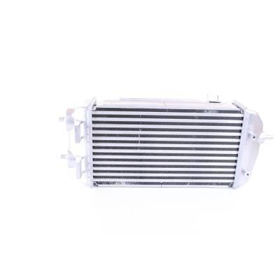Intercooler Compatible With 2019-2023 Hyundai Tucson Value Edition 2.4L L4 282712B740 Direct Fit OEM