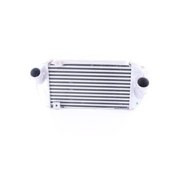Intercooler Compatible With 2019-2023 Hyundai Tucson Value Edition 2.4L L4 282712B740 Direct Fit OEM thumbnail 3