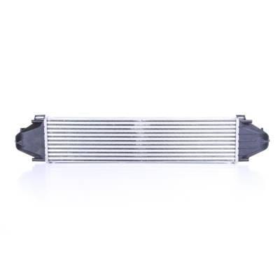 Intercooler Compatible With 2018-2023 Volvo Xc60 T6 Platinum 2.0L L4 T6 Supercharged Turbo 31338475 thumbnail 3