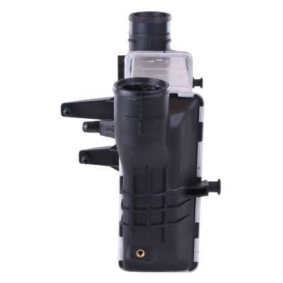 Intercooler Compatible With 2002-2008 Audi A4 B6 B7 1.8L 2.0L L4 Turbo 8E0145805l 8E0145805n Direct thumbnail 5