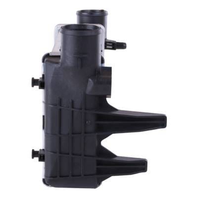 Intercooler Compatible With 2002-2008 Audi A4 B6 B7 1.8L 2.0L L4 Turbo 8E0145805l 8E0145805n Direct thumbnail 9