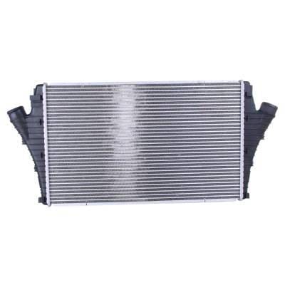 Intercooler Compatible With 2010-2011 Saab 9-3X 2.0L L4 Turbo 6302040 6302046 Direct Fit OEM thumbnail 3