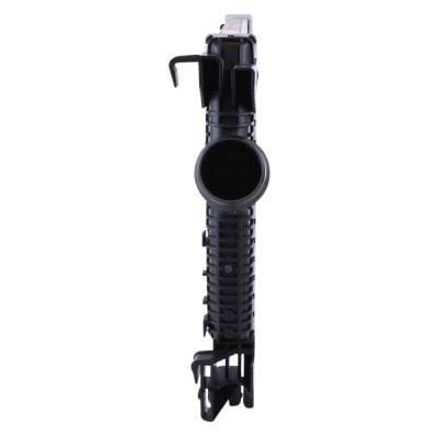 Intercooler Compatible With 2016-2019 Chevrolet Cruze 1.4L 1.6L L4 Turbo 13311080 1302148 Direct Fit thumbnail 3
