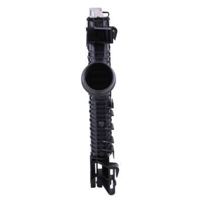 Intercooler Compatible With 2016-2019 Chevrolet Cruze 1.4L 1.6L L4 Turbo 13311080 1302148 Direct Fit thumbnail 5
