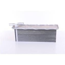 Intercooler Compatible With 2011-2018 Volkswagen Jetta Se 1.4L 1.8L 2.0L L4 Tsi 04E145749f