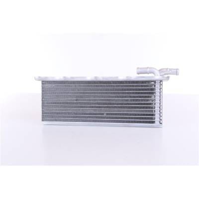 Intercooler Compatible With 2011-2018 Volkswagen Jetta Se 1.4L 1.8L 2.0L L4 Tsi 04E145749f thumbnail 3