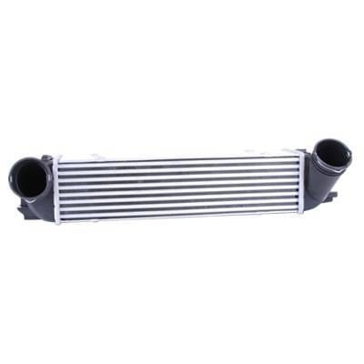 Intercooler Compatible With 2009-2011 Bmw 335D E90 3.0L L6 Diesel 7800682 17517800682 Direct Fit OEM thumbnail 13